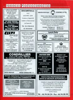1993-07-21-auto-hebdo-890-53.jpg