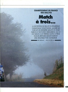 1993-07-21-auto-hebdo-890-55.jpg