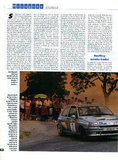 1993-07-21-auto-hebdo-890-56.jpg
