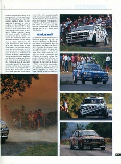 1993-07-21-auto-hebdo-890-57.jpg