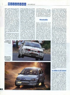 1993-07-21-auto-hebdo-890-58.jpg