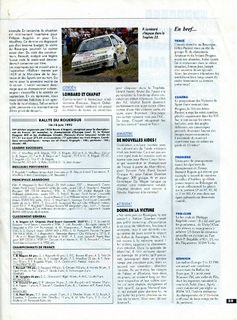 1993-07-21-auto-hebdo-890-59.jpg