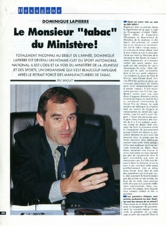 1993-07-21-auto-hebdo-890-60.jpg