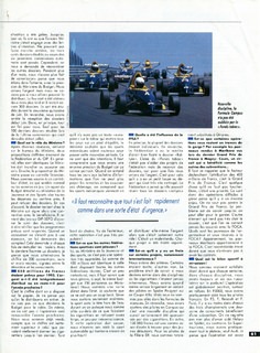 1993-07-21-auto-hebdo-890-61.jpg