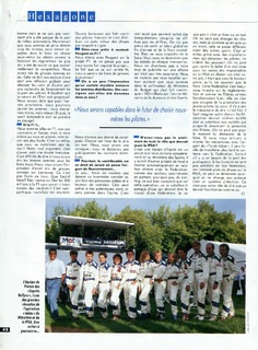 1993-07-21-auto-hebdo-890-62.jpg