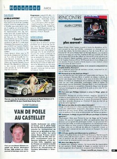 1993-07-21-auto-hebdo-890-63.jpg