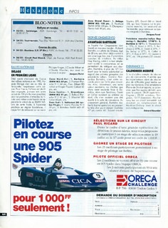 1993-07-21-auto-hebdo-890-64.jpg