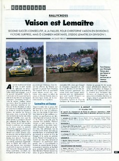 1993-07-21-auto-hebdo-890-65.jpg