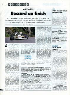1993-07-21-auto-hebdo-890-66.jpg