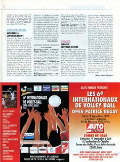 1993-07-21-auto-hebdo-890-67.jpg