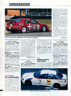 1993-07-21-auto-hebdo-890-68.jpg