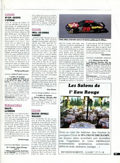 1993-07-21-auto-hebdo-890-69.jpg