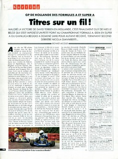1993-07-21-auto-hebdo-890-70.jpg