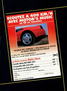 1993-07-21-auto-hebdo-890-71.jpg