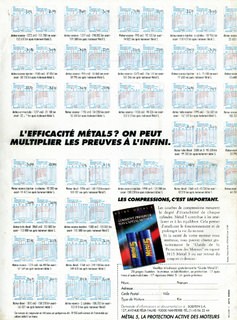1993-07-21-auto-hebdo-890-72.jpg