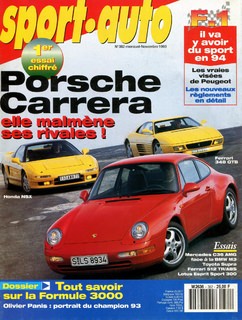 1993-11-sport-auto-382-001.jpg