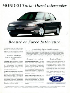 1993-11-sport-auto-382-002.jpg