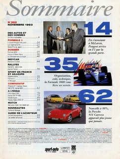 1993-11-sport-auto-382-003.jpg