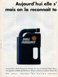 1993-11-sport-auto-382-004.jpg