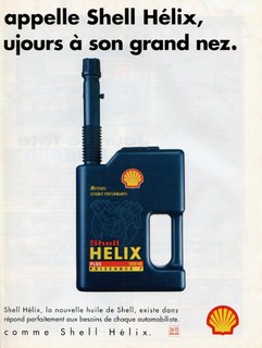 1993-11-sport-auto-382-005.jpg