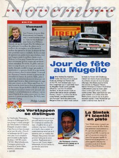 1993-11-sport-auto-382-006.jpg