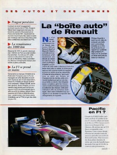 1993-11-sport-auto-382-007.jpg