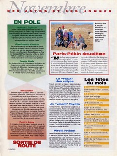 1993-11-sport-auto-382-008.jpg