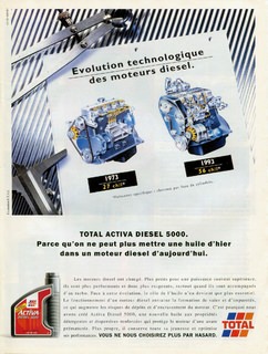 1993-11-sport-auto-382-009.jpg