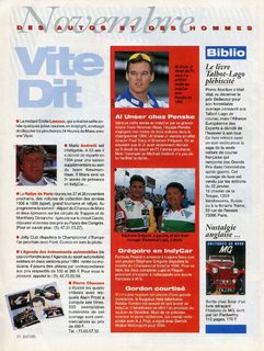 1993-11-sport-auto-382-010.jpg