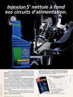 1993-11-sport-auto-382-011.jpg