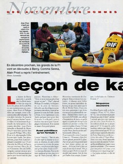 1993-11-sport-auto-382-012.jpg