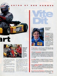 1993-11-sport-auto-382-013.jpg