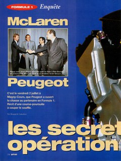 1993-11-sport-auto-382-014.jpg