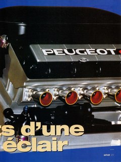 1993-11-sport-auto-382-015.jpg