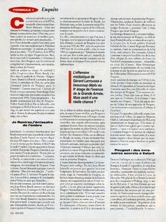 1993-11-sport-auto-382-016.jpg