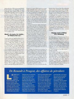 1993-11-sport-auto-382-017.jpg