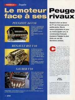 1993-11-sport-auto-382-018.jpg