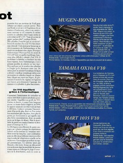 1993-11-sport-auto-382-019.jpg