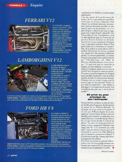 1993-11-sport-auto-382-020.jpg