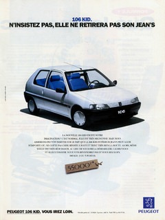 1993-11-sport-auto-382-021.jpg