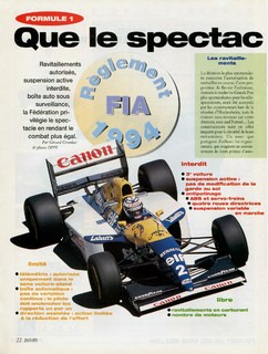 1993-11-sport-auto-382-022.jpg