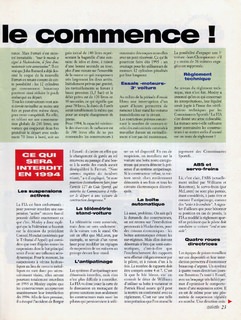 1993-11-sport-auto-382-023.jpg