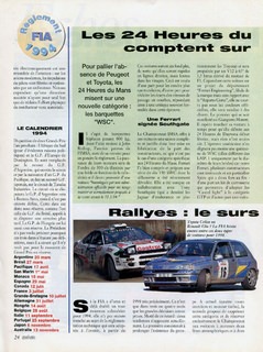 1993-11-sport-auto-382-024.jpg