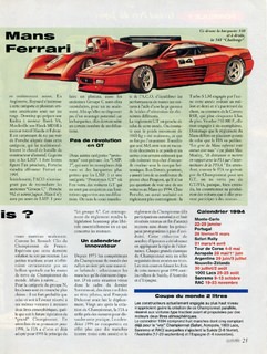 1993-11-sport-auto-382-025.jpg