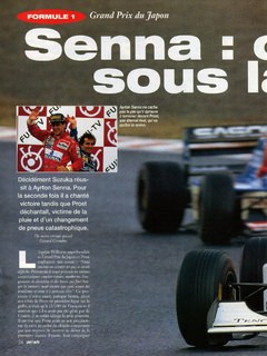 1993-11-sport-auto-382-026.jpg