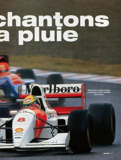 1993-11-sport-auto-382-027.jpg