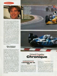 1993-11-sport-auto-382-028.jpg