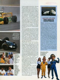 1993-11-sport-auto-382-029.jpg