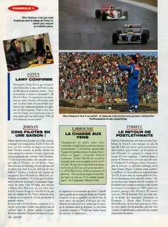 1993-11-sport-auto-382-030.jpg