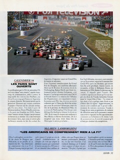 1993-11-sport-auto-382-031.jpg